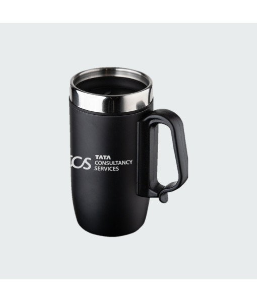 Caneca Inox 250ML