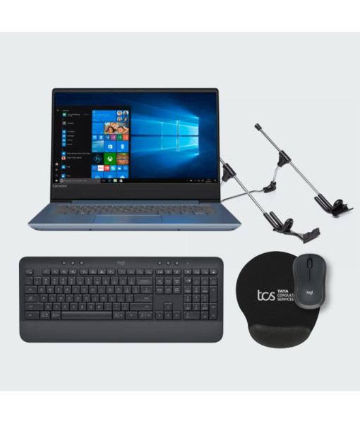 Kit Computador TECH