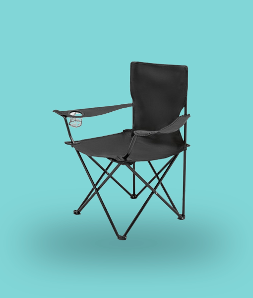 Cadeira Dobravel - PagBank