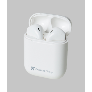 Fone Sem Fio - Extreme Group