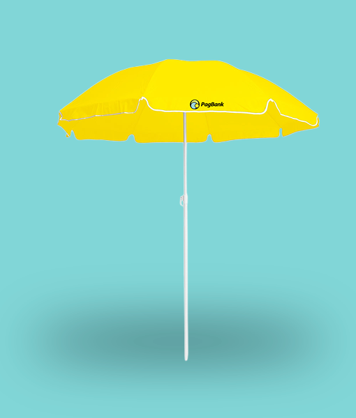 Guarda-Sol - PagBank