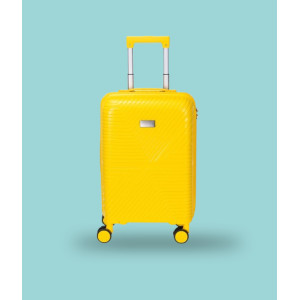 Mala de Viagem - PagBank