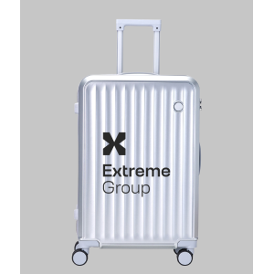 Mala de Viagem - Extreme Group