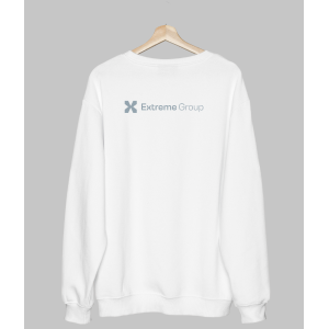 Moletom - Extreme Group