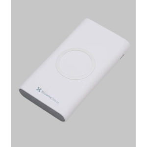 Power Bank - Extreme Group