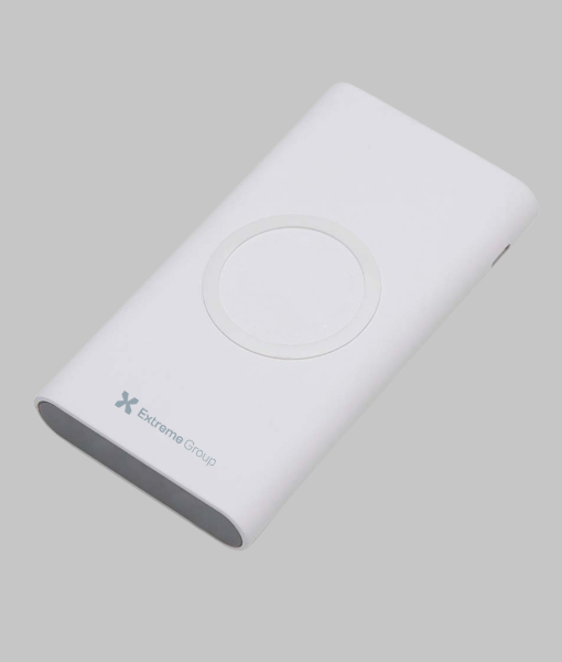 Power Bank - Extreme Group