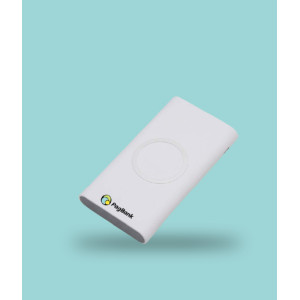 Power Bank - PagBank