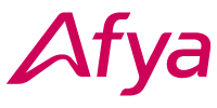 Afya