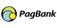 PagBank PagBank
