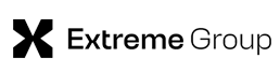 Extreme Group