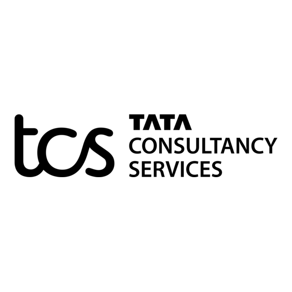 TCS